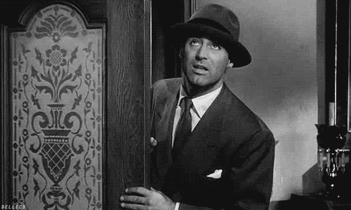 american film institute GIF