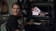 GIF by EXPELLED