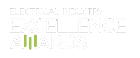 Meaawards2023 Sticker by Master Electricians Australia