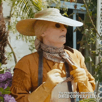 Pardon Me GIF by Fox Searchlight