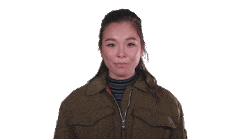 Skating Ice Hockey Sticker by Zero Chill