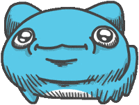 Bugcat GIF by Capoo