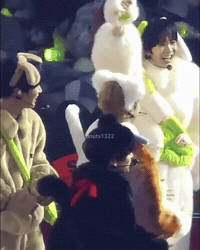 Ryo GIF