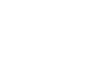 Empanadas Empanadasmorita Sticker by MORITA