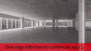 GIF by JLL