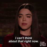 Season 8 Tns GIF by THE NEXT STEP