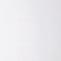 Cliniqueholiday GIF by Clinique Consultant