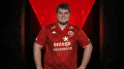 Happy 1 Fsv Mainz 05 GIF by Bundesliga