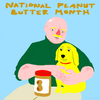 Animation Domination Dog GIF by gifnews