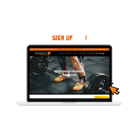 intensivept sign up ipt intensivept Sticker