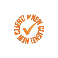 intensivept check new client ipt intensivept Sticker