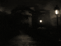 terror GIF