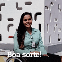 valenobrasil  GIF