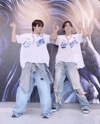 2Parks GIF