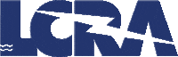 LCRA lcra Sticker