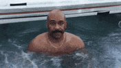 bye dunk hide leaving im out GIF