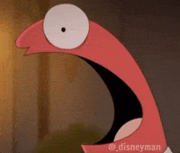 Alan GIF