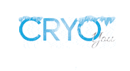 Sticker by Cryo You