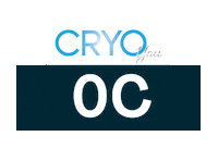 Sticker by Cryo You