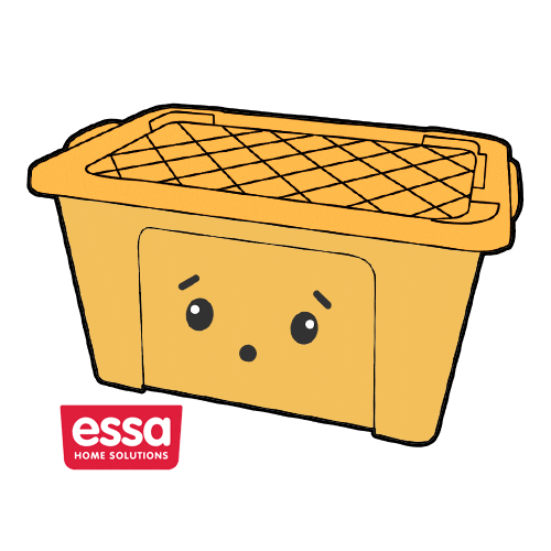 ESSAHomeSolutions giphyupload essa essa home solutions essabox Sticker