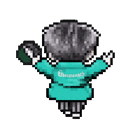 Wind Gd Sticker