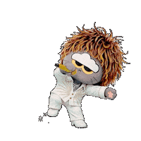 G Dragon Gd Sticker