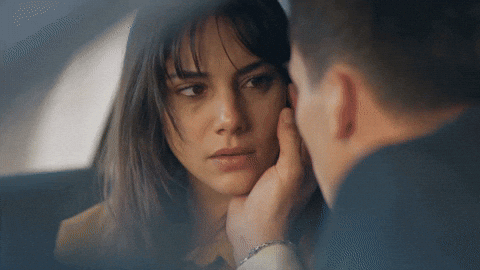 Kanald GIF by Ay Yapım