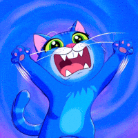 Come Now Help Me GIF