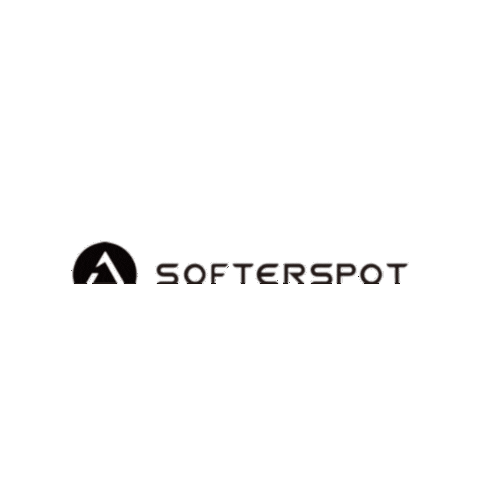Work Out Gym Sticker by Softerspot