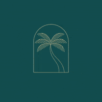 PajeEmeraldEscapes tropical getaway zanzibar casamia GIF