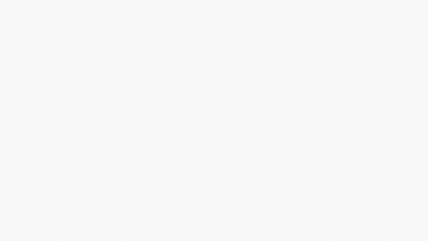 Poky123 giphyupload fsc GIF
