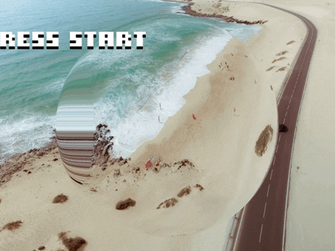 Germany Wow GIF by FranchiseCHECK.de