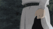 Fight Duke GIF