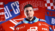 Tomas GIF by HC Dynamo Pardubice