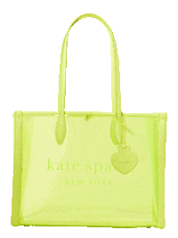 Ksootd Sticker by kate spade new york
