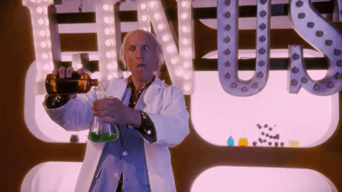 episode109are GIF by truTV’s Adam Ruins Everything