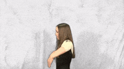 Emueagles Emugym GIF by EMU Athletics
