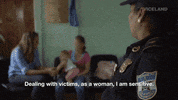 GIF by WOMAN
