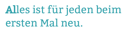 Karlscore Sticker by Karl Kratz