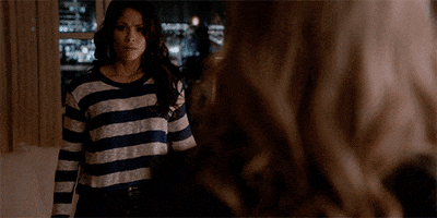 #hitthefloor GIF by VH1
