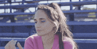 Haunted Painting GIF by Sad13