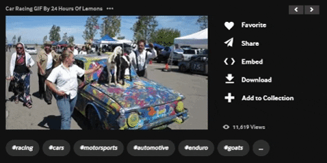 How To Gif GIF by 24 Hours Of Lemons
