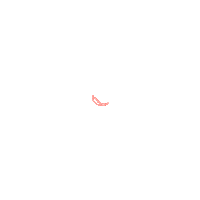 Thaizone hot spicy piment hotpepper Sticker