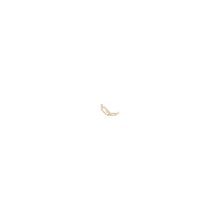 Thaizone hot spicy piment hotpepper Sticker