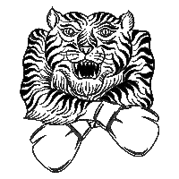 Thaizone thaïzone bouffethaïavecdukick thaïfoodwithakick Sticker