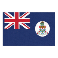 Tim Hortons Support Local Sticker by Cafe Del Sol