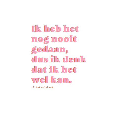 studiotent giphyupload amehoela amehoela studio Sticker