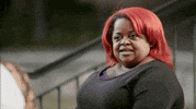 Happy Little Women GIF by TV One