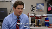 comedy central adam demamp GIF by Workaholics