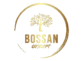 New Year Christmas Sticker by Bossan concept